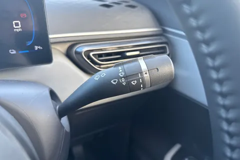 DC75KOE BYD Dolphin Surf 43.2kWh Boost Auto 5dr Thumbnail #40