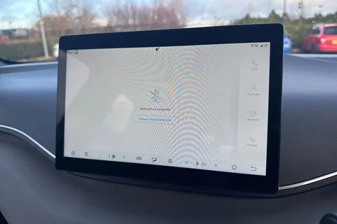 DC75KOE BYD Dolphin Surf 43.2kWh Boost Auto 5dr Thumbnail #43