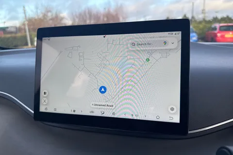 DC75KOE BYD Dolphin Surf 43.2kWh Boost Auto 5dr Thumbnail #46