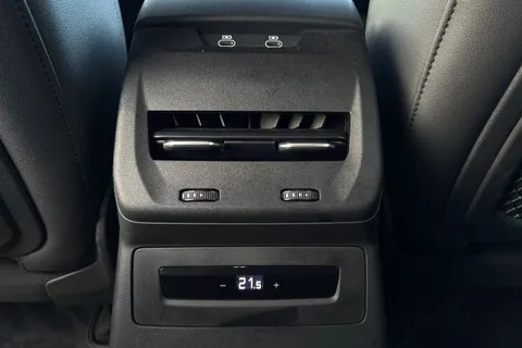 KM25UST Audi A5 Avant Edition 1 TFSI  204 PS S tronic Thumbnail #31