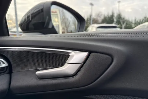 KM25BKU Audi A5 Avant Edition 1 TFSI  204 PS S tronic Thumbnail #22