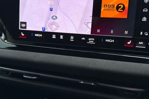 KM25BKU Audi A5 Avant Edition 1 TFSI  204 PS S tronic Thumbnail #23