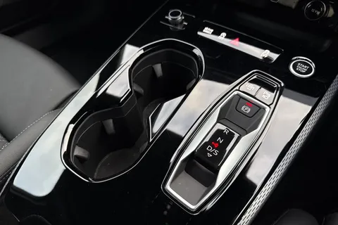 KM25BKU Audi A5 Avant Edition 1 TFSI  204 PS S tronic Thumbnail #24