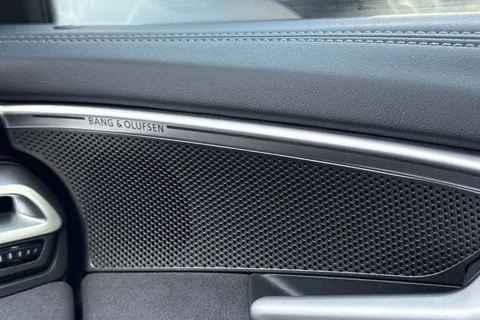 KM25BKU Audi A5 Avant Edition 1 TFSI  204 PS S tronic Thumbnail #26