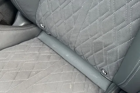 KM25BKU Audi A5 Avant Edition 1 TFSI  204 PS S tronic Thumbnail #55