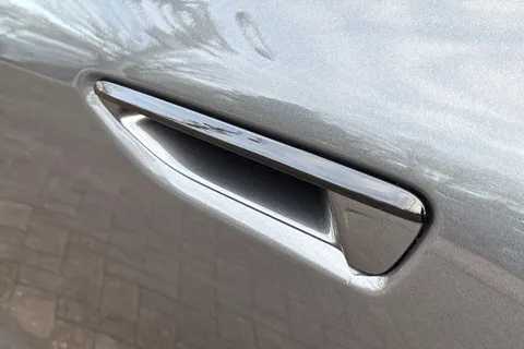 KM25BKU Audi A5 Avant Edition 1 TFSI  204 PS S tronic Thumbnail #60