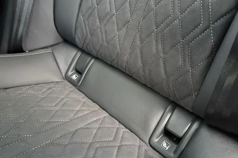 KM25BKU Audi A5 Avant Edition 1 TFSI  204 PS S tronic Thumbnail #61