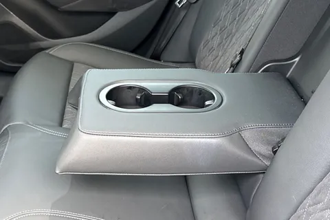 KM25BKU Audi A5 Avant Edition 1 TFSI  204 PS S tronic Thumbnail #62