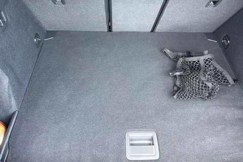 DA75HBJ Audi RS 3 2.5 TFSI Carbon Vorsprung Sportback S Tronic quattro Euro 6 (s/s) 5dr Thumbnail #7