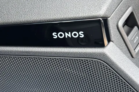 DA75HBJ Audi RS 3 2.5 TFSI Carbon Vorsprung Sportback S Tronic quattro Euro 6 (s/s) 5dr Thumbnail #25