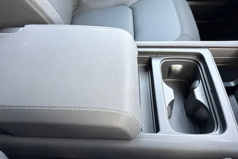 DP72HFH Land Rover Defender 90 3.0 D250 MHEV X-Dynamic SE SUV 3dr Diesel Auto 4WD Euro 6 (s/s) (250 ps) Thumbnail #45