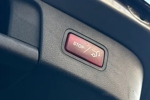 PK18OAJ Mercedes-Benz Gla 2.1 GLA200d AMG Line 7G-DCT Euro 6 (s/s) 5dr Thumbnail #34