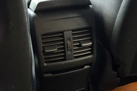 PK18OAJ Mercedes-Benz Gla 2.1 GLA200d AMG Line 7G-DCT Euro 6 (s/s) 5dr Thumbnail #35