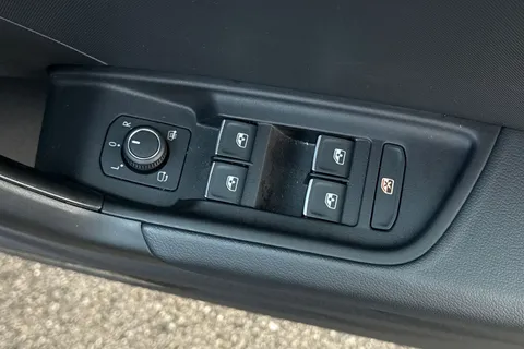 KR25ODT Audi A1 S line 30 TFSI  116 PS S tronic Thumbnail #22