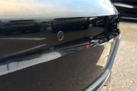 KR25ODT Audi A1 S line 30 TFSI  116 PS S tronic Thumbnail #28