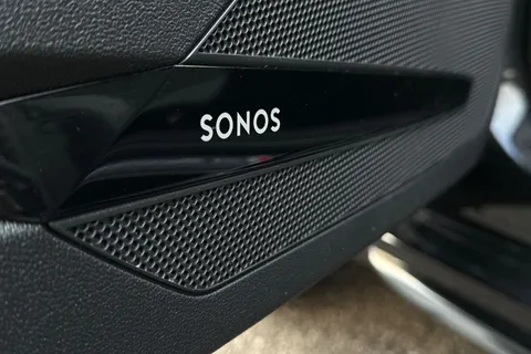 KR25ODT Audi A1 S line 30 TFSI  116 PS S tronic Thumbnail #33