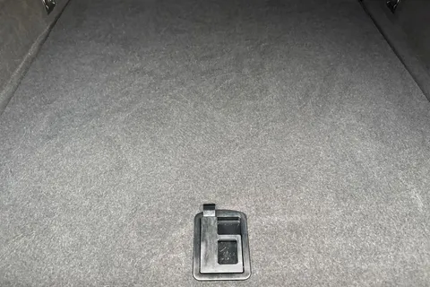 MT24JRV Audi RS 3 Carbon Black 400 PS S tronic Thumbnail #8