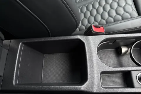 MT24JRV Audi RS 3 Carbon Black 400 PS S tronic Thumbnail #55