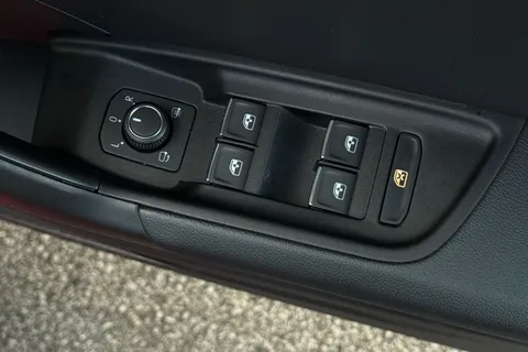 KR25WXH Audi A1 S line 30 TFSI  116 PS S tronic Thumbnail #21