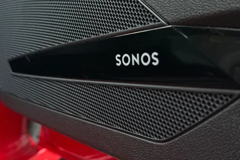 KR25WXH Audi A1 S line 30 TFSI  116 PS S tronic Thumbnail #32