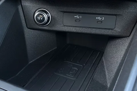 KR25WXH Audi A1 S line 30 TFSI  116 PS S tronic Thumbnail #34