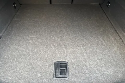 DK24WMD Audi RS 3 Vorsprung 400 PS S tronic Thumbnail #8