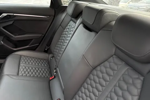 DK24WMD Audi RS 3 Vorsprung 400 PS S tronic Thumbnail #20