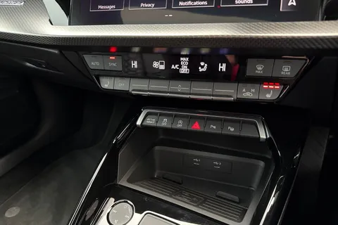 DK24WMD Audi RS 3 Vorsprung 400 PS S tronic Thumbnail #23