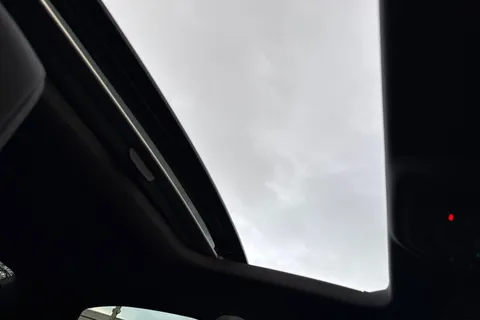 DK24WMD Audi RS 3 Vorsprung 400 PS S tronic Thumbnail #27