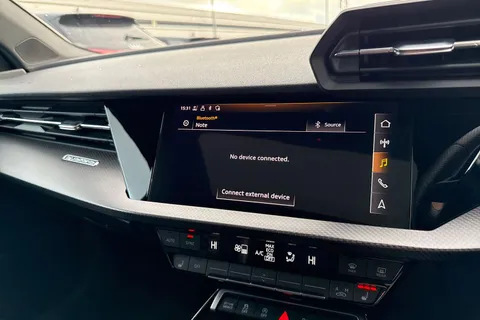 DK24WMD Audi RS 3 Vorsprung 400 PS S tronic Thumbnail #40