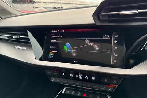 DK24WMD Audi RS 3 Vorsprung 400 PS S tronic Thumbnail #48