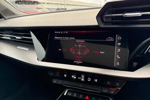 DK24WMD Audi RS 3 Vorsprung 400 PS S tronic Thumbnail #49