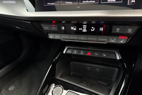 DK24WMD Audi RS 3 Vorsprung 400 PS S tronic Thumbnail #54