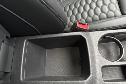 DK24WMD Audi RS 3 Vorsprung 400 PS S tronic Thumbnail #56