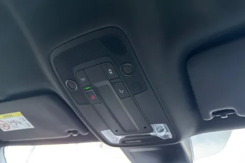 DF25KTP Audi Q2 Black Edition 35 TFSI  150 PS S tronic Thumbnail #51