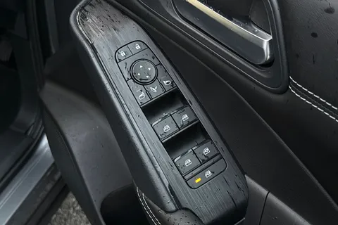 LG72NSF Nissan Qashqai 1.3 DiG-T MH 158 Acenta Premium 5dr Xtronic Thumbnail #24