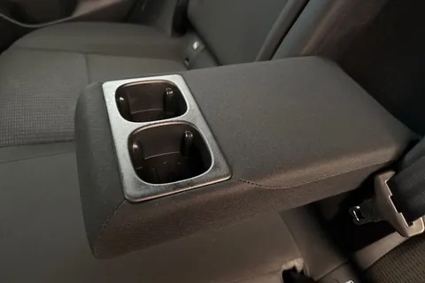 LG72NSF Nissan Qashqai 1.3 DiG-T MH 158 Acenta Premium 5dr Xtronic Thumbnail #34