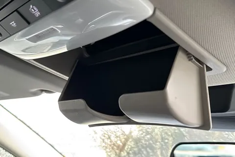 LG72NSF Nissan Qashqai 1.3 DiG-T MH 158 Acenta Premium 5dr Xtronic Thumbnail #41