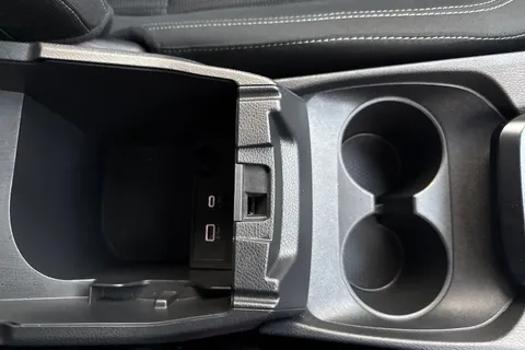 LG72NSF Nissan Qashqai 1.3 DiG-T MH 158 Acenta Premium 5dr Xtronic Thumbnail #43