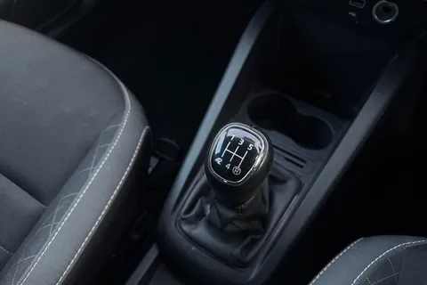 20 of 42 for Škoda Fabia 1.0 SE Euro 6 (s/s) 5dr