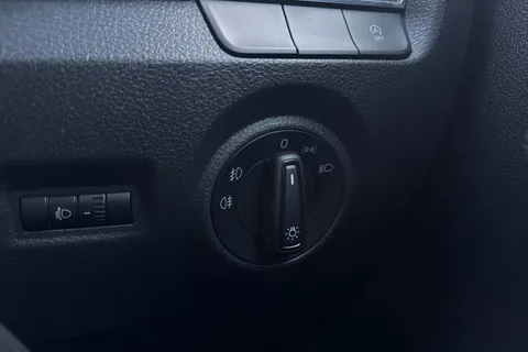 27 of 42 for Škoda Fabia 1.0 SE Euro 6 (s/s) 5dr