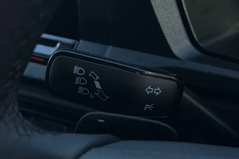 DC75KVO Volkswagen Caddy C20 Cargo Commerce Pro SWB 122PS 2.0 TDI DSG - Nav / Del Mileage Thumbnail #32