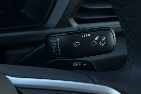 DC75KVO Volkswagen Caddy C20 Cargo Commerce Pro SWB 122PS 2.0 TDI DSG - Nav / Del Mileage Thumbnail #35