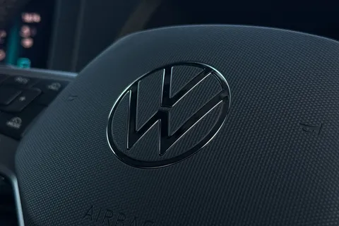 DC75KVO Volkswagen Caddy C20 Cargo Commerce Pro SWB 122PS 2.0 TDI DSG - Nav / Del Mileage Thumbnail #41