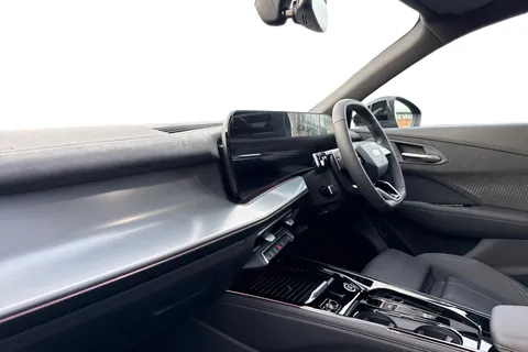  Audi Q3 2.0 TDI S line S Tronic Euro 6 (s/s) 5dr Thumbnail #15