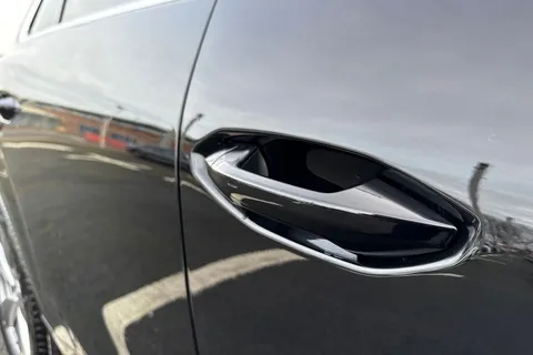  Audi Q3 2.0 TDI S line S Tronic Euro 6 (s/s) 5dr Thumbnail #29