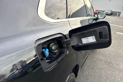  Audi Q3 2.0 TDI S line S Tronic Euro 6 (s/s) 5dr Thumbnail #31