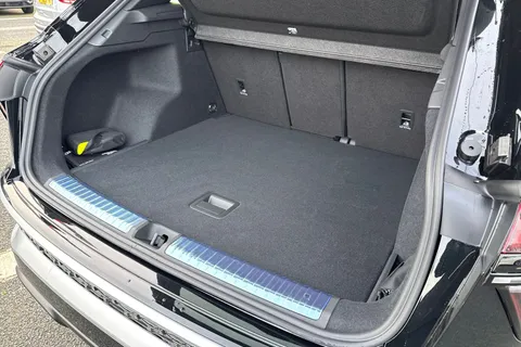  Audi Q3 2.0 TDI S line S Tronic Euro 6 (s/s) 5dr Thumbnail #36