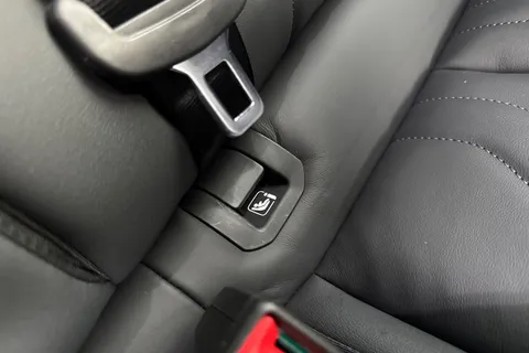  Audi Q3 2.0 TDI S line S Tronic Euro 6 (s/s) 5dr Thumbnail #40