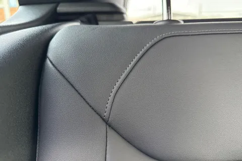  Audi Q3 2.0 TDI S line S Tronic Euro 6 (s/s) 5dr Thumbnail #41